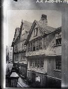 Rugg Monk AR.1950.59.119.jpg